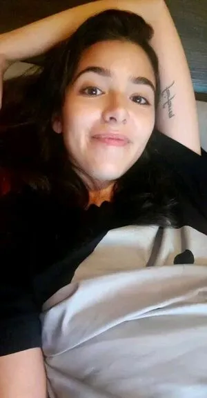 ASMR Glow / Sharon Dubois / asmrglow / asmrglow_ nude photo #0302