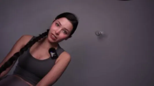 ASMR Glow / Sharon Dubois / asmrglow / asmrglow_ nude photo #0339