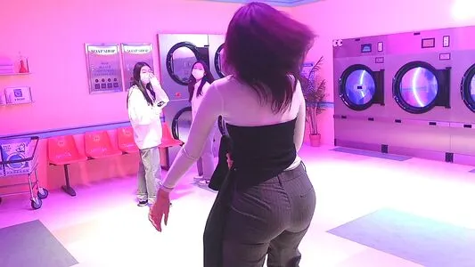 ASMR Glow / Sharon Dubois / asmrglow / asmrglow_ nude photo #0352