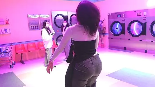 ASMR Glow / Sharon Dubois / asmrglow / asmrglow_ nude photo #0353