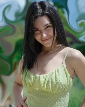 ASMR Glow / Sharon Dubois / asmrglow / asmrglow_ nude photo #0396