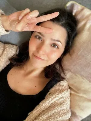ASMR Glow / Sharon Dubois / asmrglow / asmrglow_ nude photo #0423