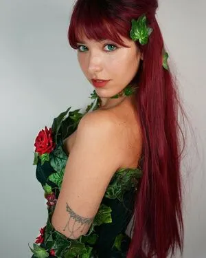 ASMR Glow / Sharon Dubois / asmrglow / asmrglow_ nude photo #0436
