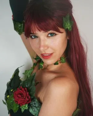 ASMR Glow / Sharon Dubois / asmrglow / asmrglow_ nude photo #0437