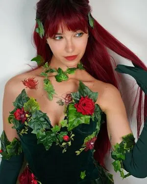 ASMR Glow / Sharon Dubois / asmrglow / asmrglow_ nude photo #0439