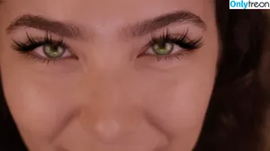 ASMR Glow / Sharon Dubois / asmr_glow / asmrglow / asmrglow_ nude photo #0818