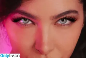 ASMR Glow / Sharon Dubois / asmr_glow / asmrglow / asmrglow_ nude photo #0829