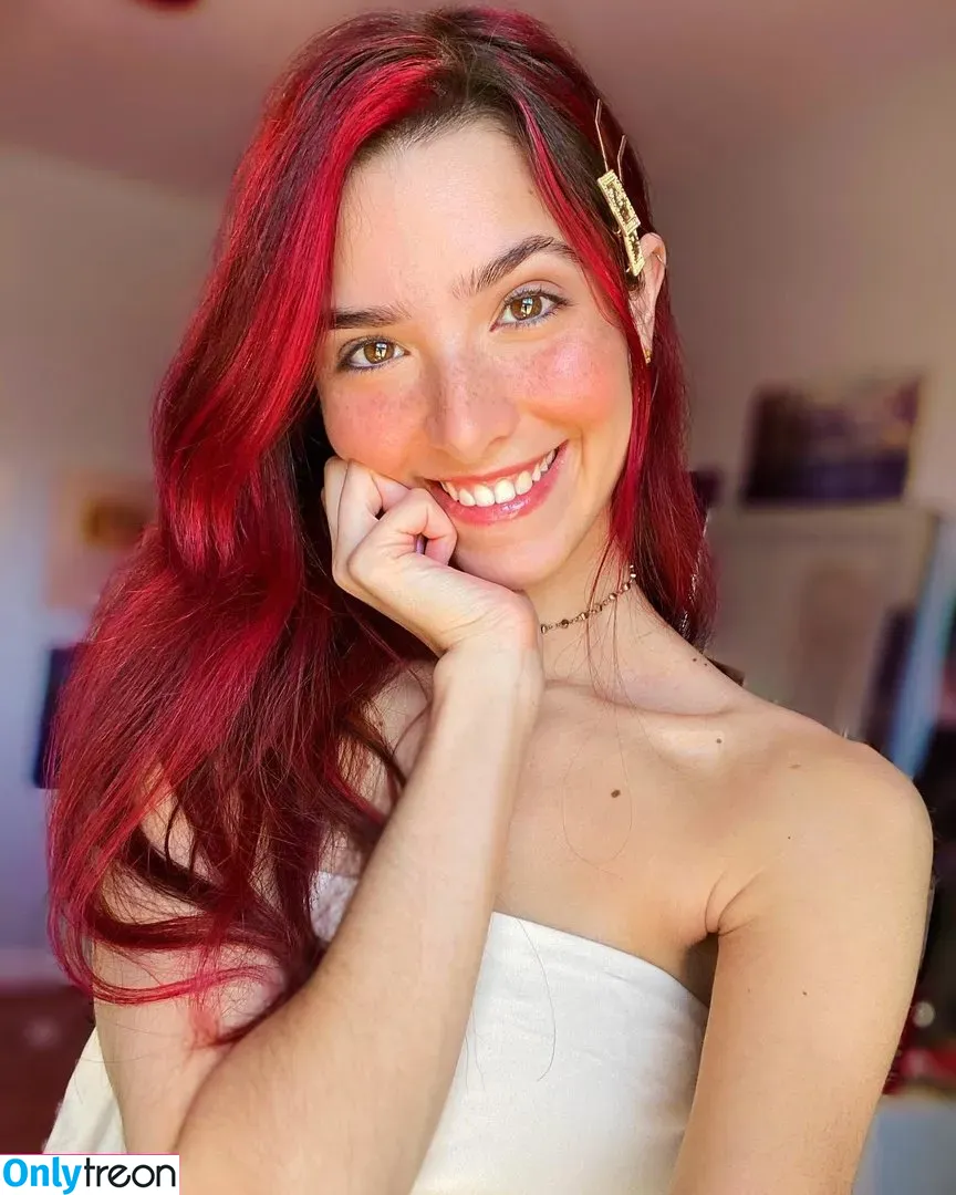 ASMR Glow nude photo #0026 (Sharon Dubois / asmrglow / asmrglow_)