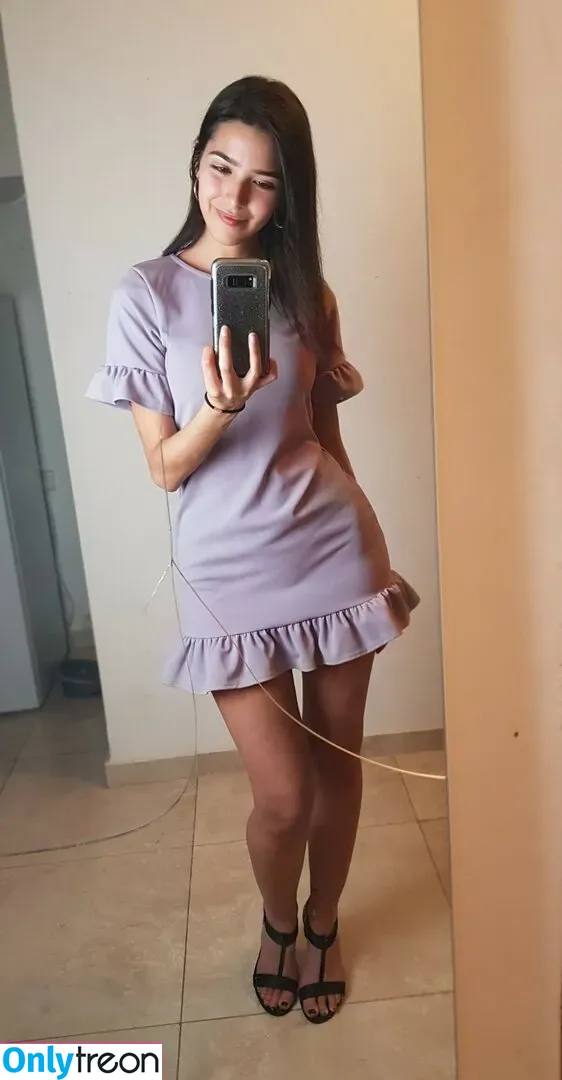 ASMR Glow nude photo #0114 (Sharon Dubois / asmrglow / asmrglow_)