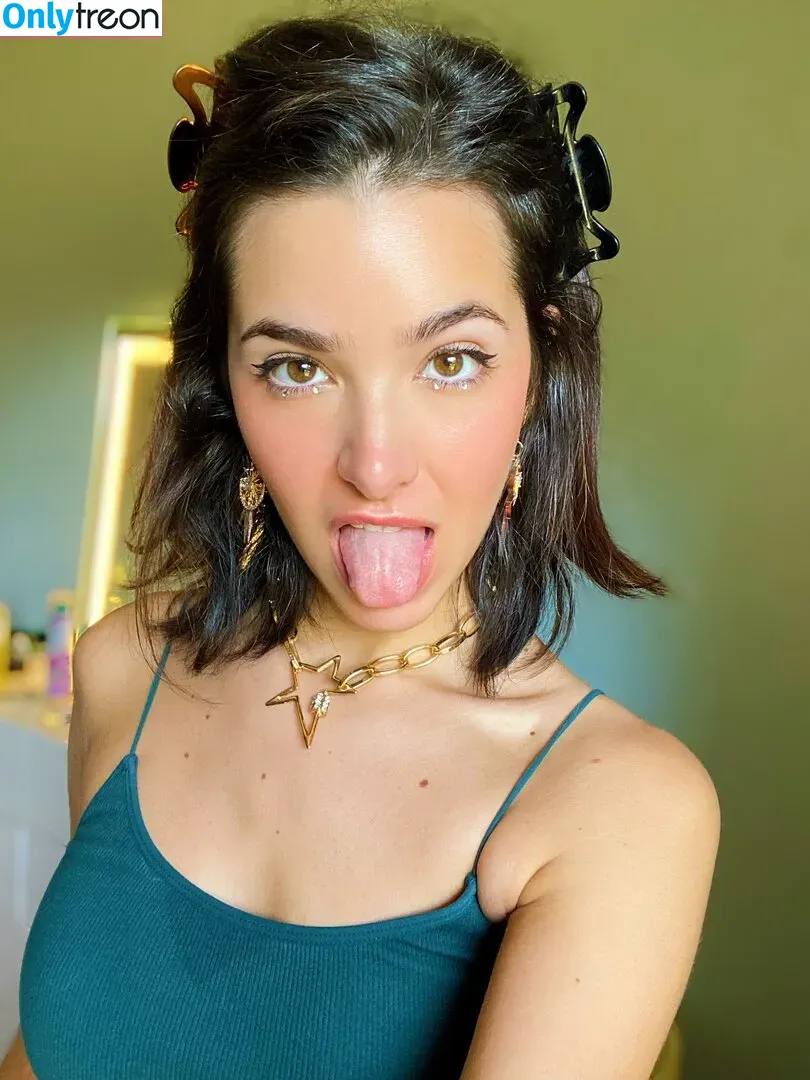 ASMR Glow nude photo #0135 (Sharon Dubois / asmrglow / asmrglow_)