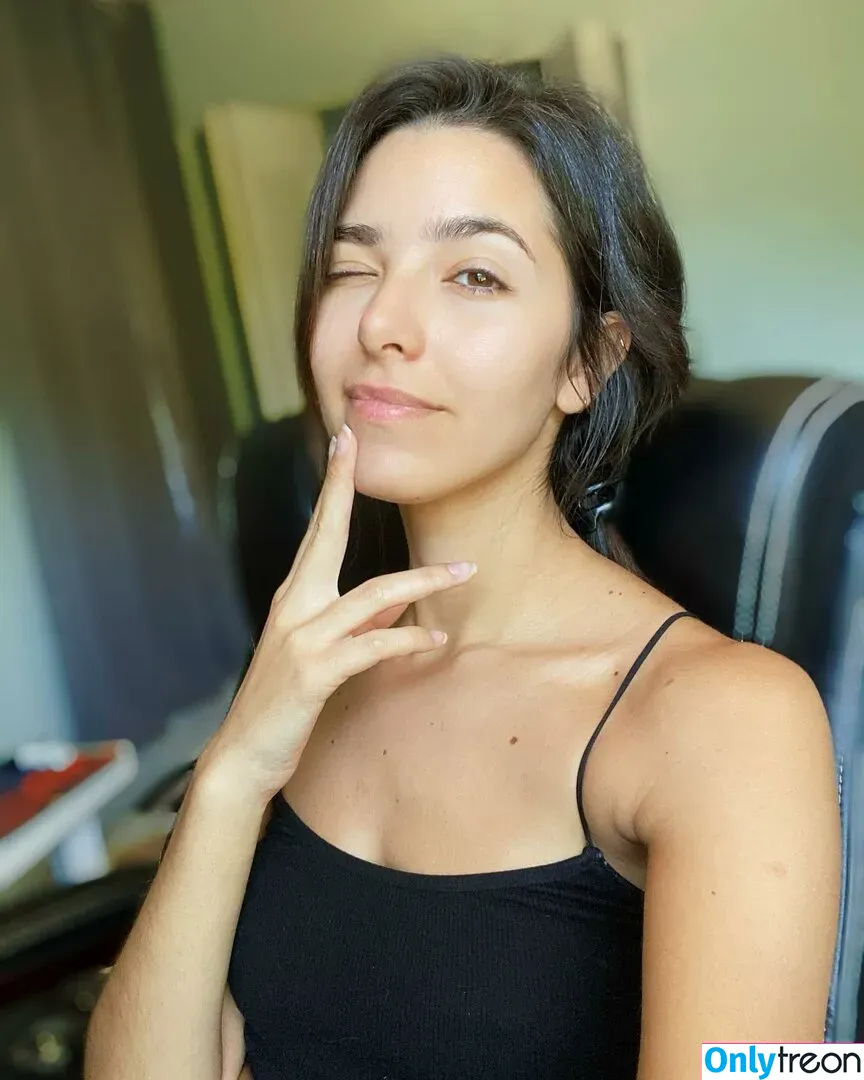 ASMR Glow nude photo #0139 (Sharon Dubois / asmrglow / asmrglow_)
