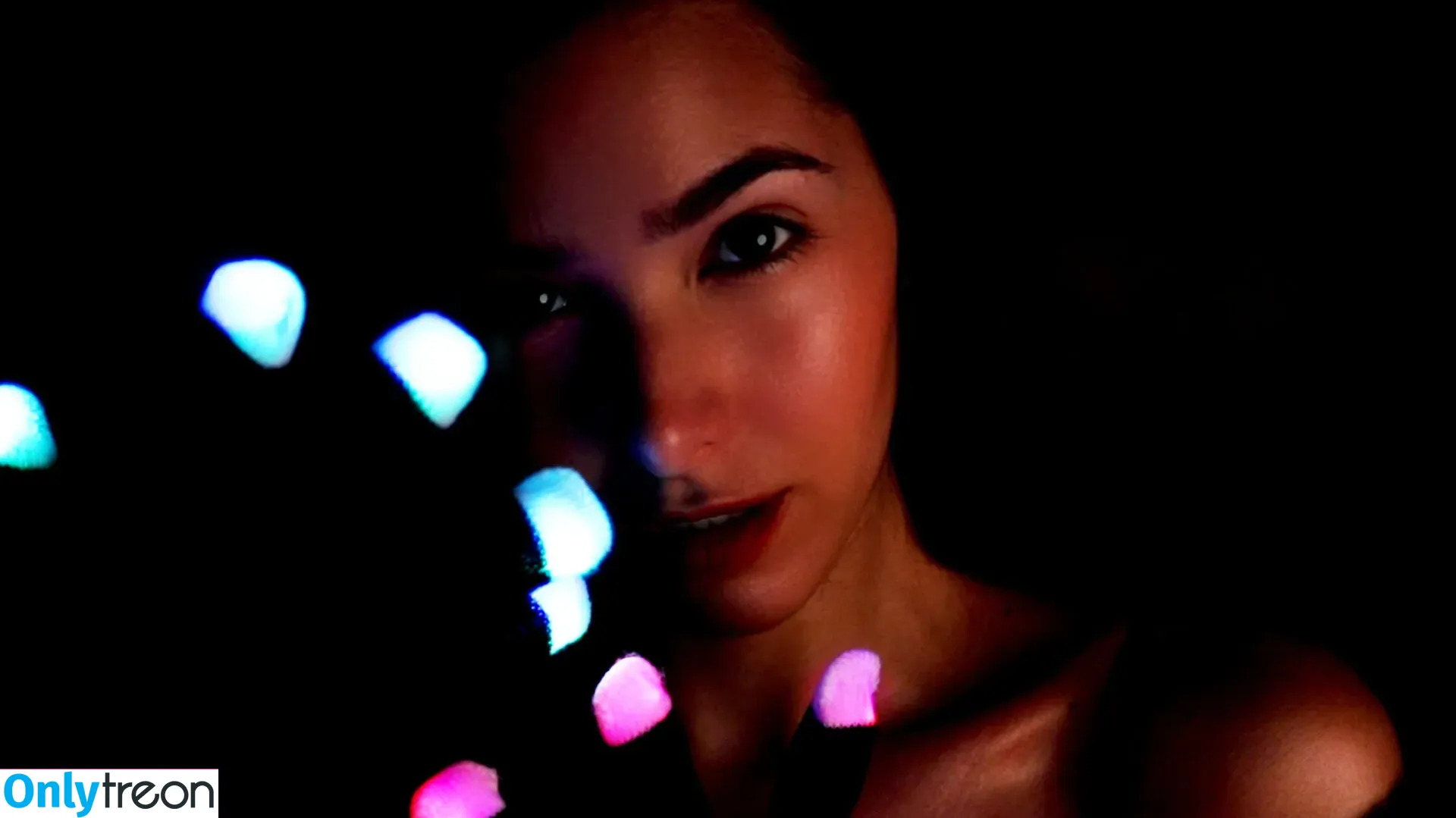 ASMR Glow nude photo #0145 (Sharon Dubois / asmrglow / asmrglow_)