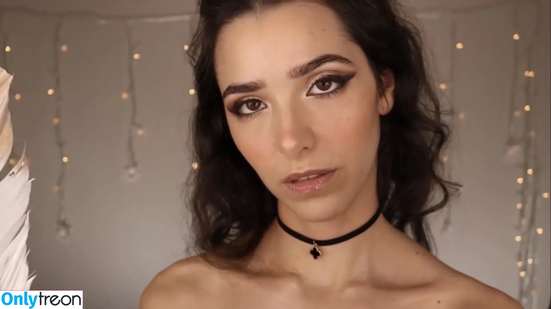 ASMR Glow nude photo #0164 (Sharon Dubois / asmrglow / asmrglow_)