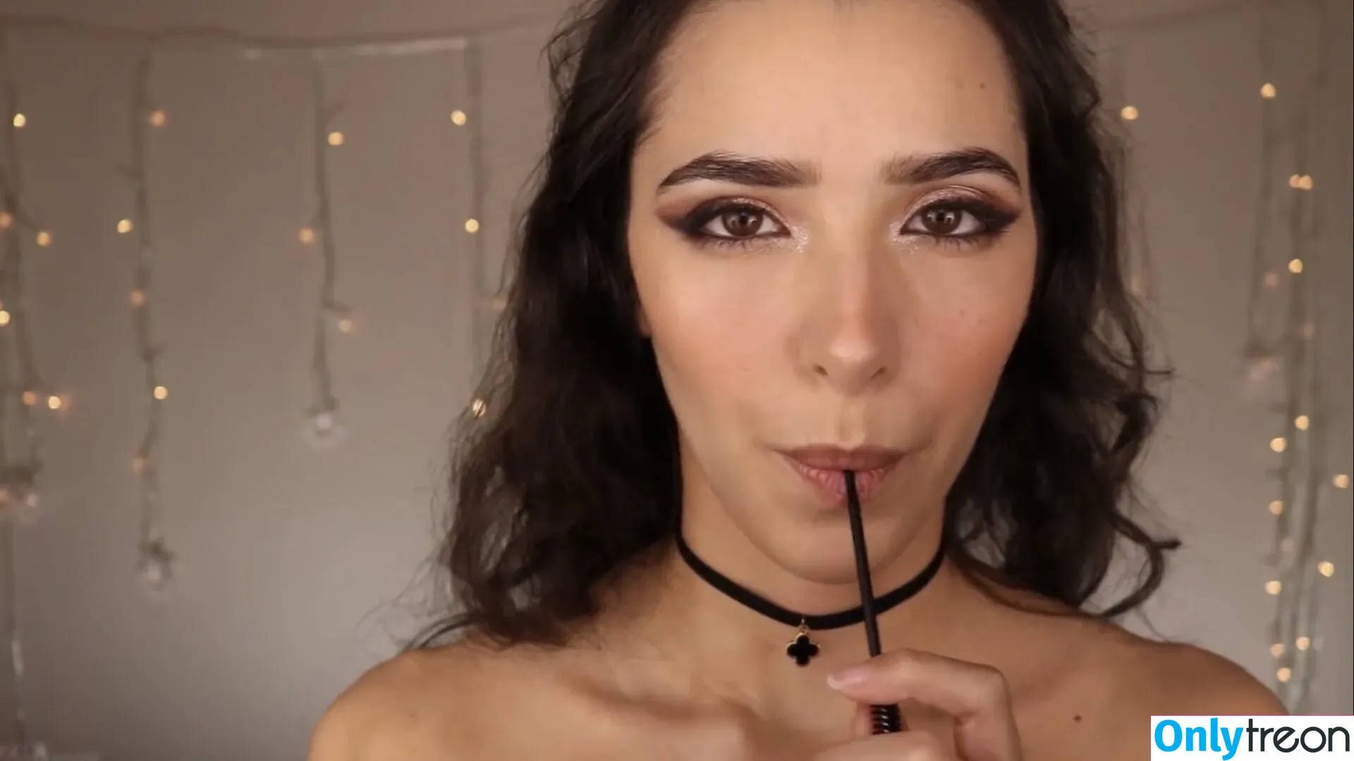 ASMR Glow nude photo #0166 (Sharon Dubois / asmrglow / asmrglow_)
