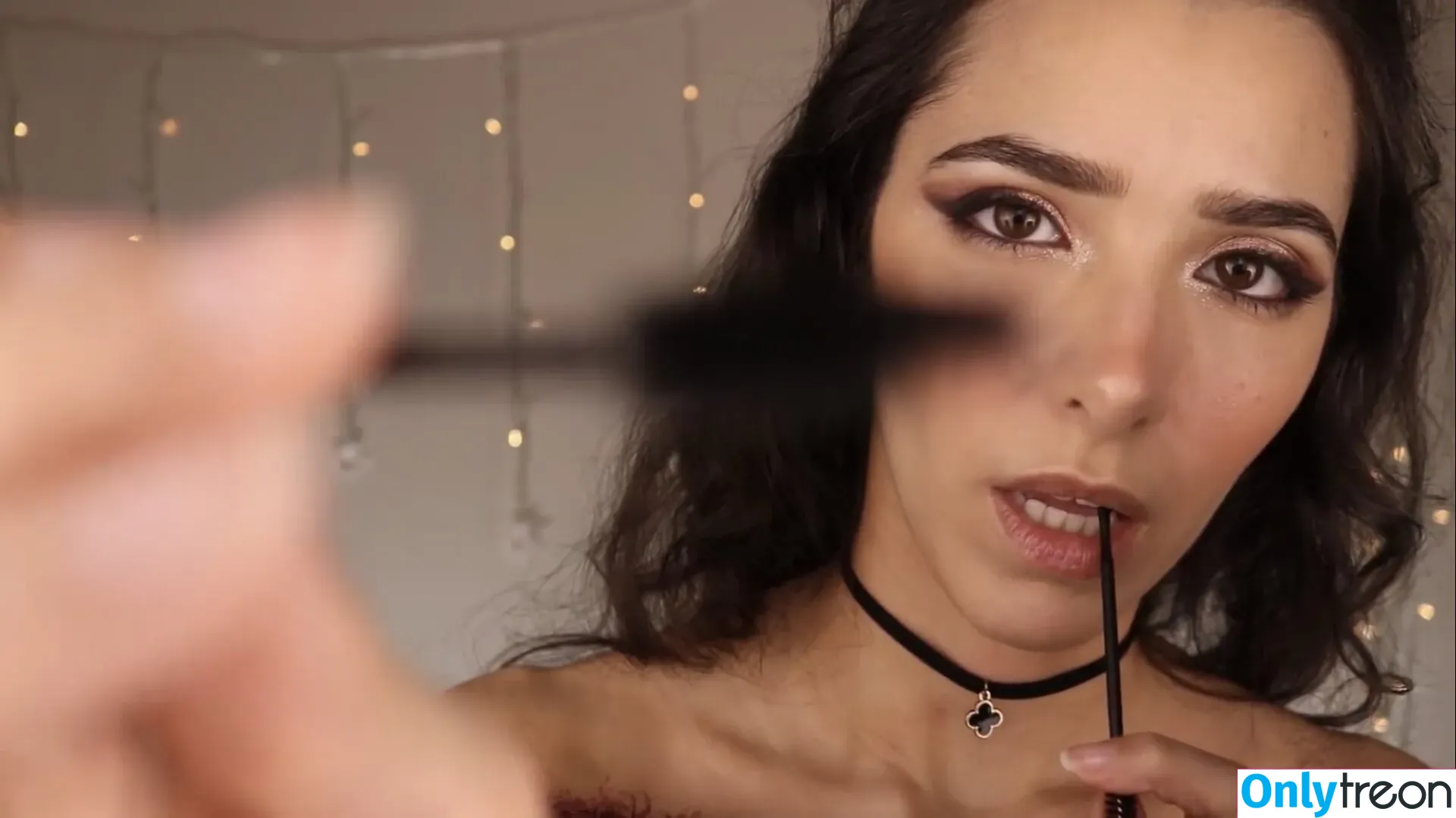 ASMR Glow nude photo #0167 (Sharon Dubois / asmrglow / asmrglow_)