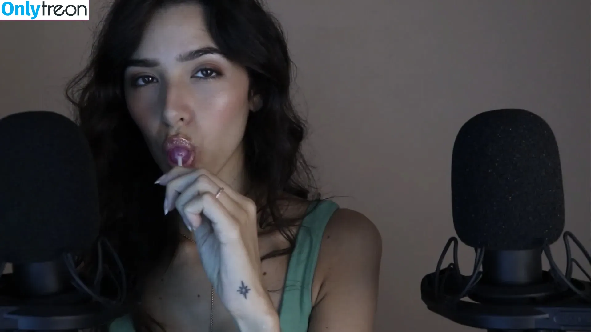 ASMR Glow nude photo #0168 (Sharon Dubois / asmrglow / asmrglow_)