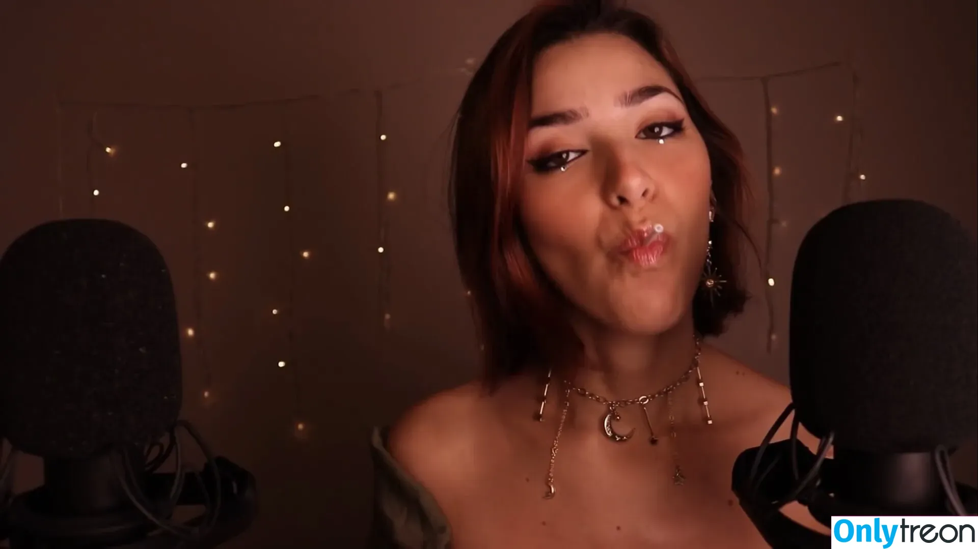 ASMR Glow nude photo #0171 (Sharon Dubois / asmrglow / asmrglow_)