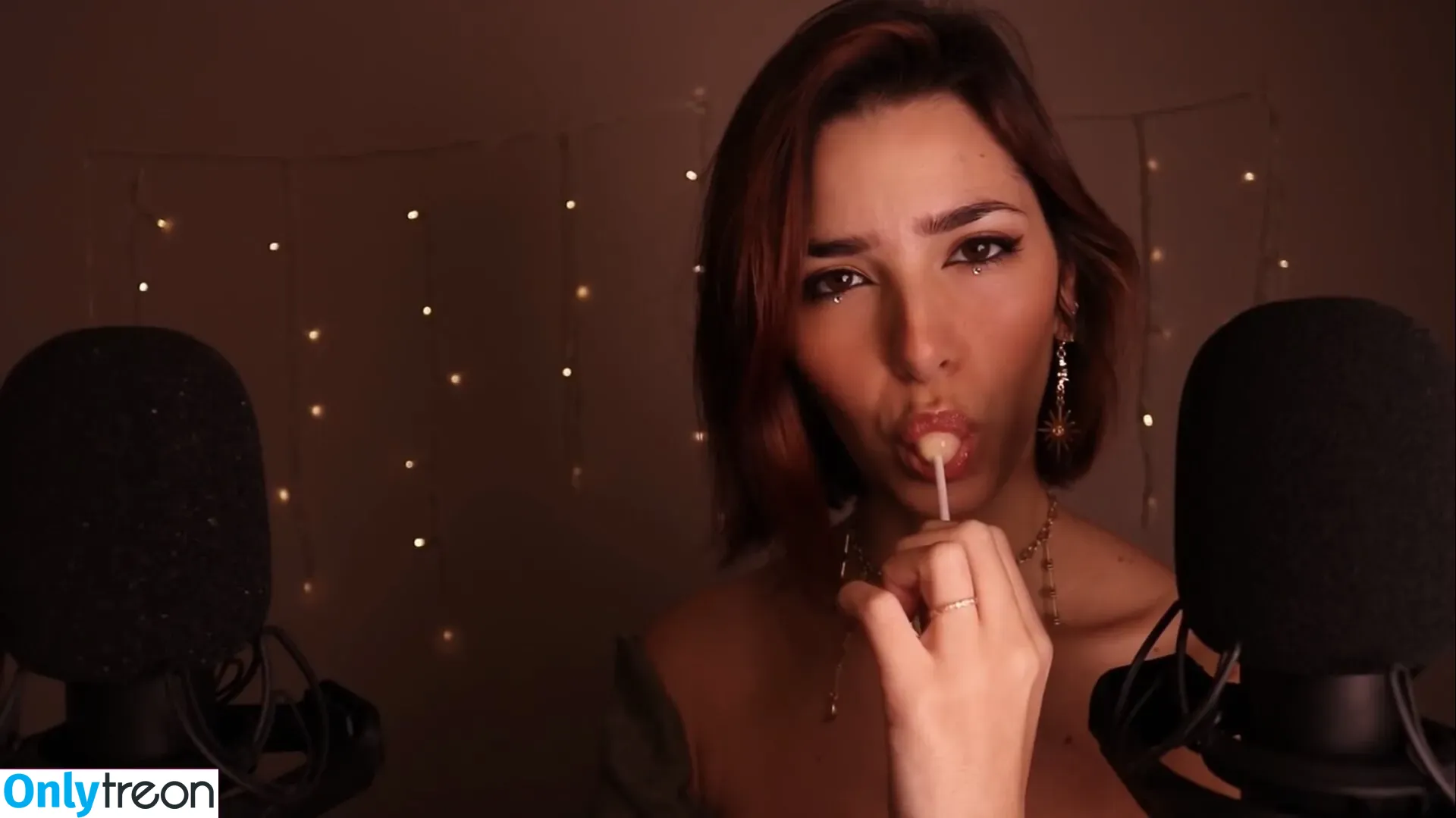 ASMR Glow nude photo #0178 (Sharon Dubois / asmrglow / asmrglow_)