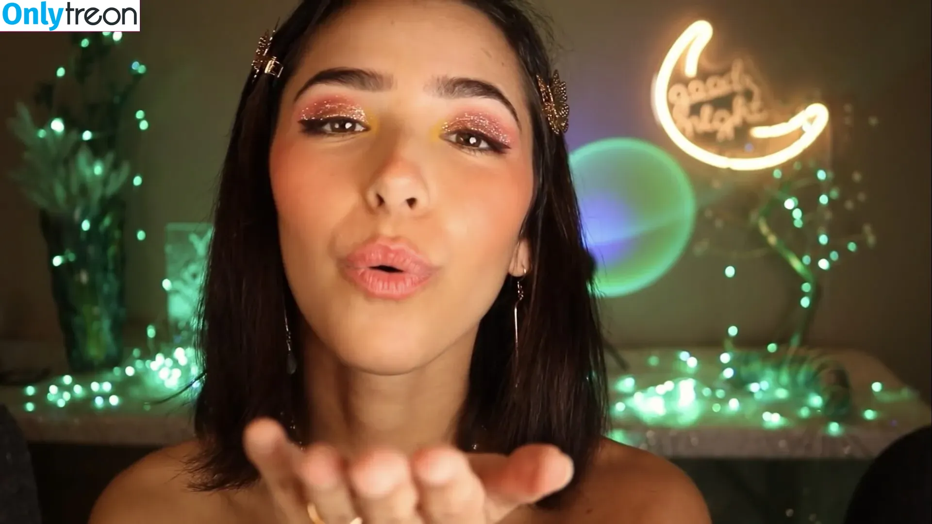 ASMR Glow nude photo #0179 (Sharon Dubois / asmrglow / asmrglow_)