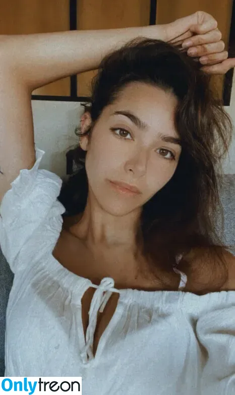 ASMR Glow nude photo #0203 (Sharon Dubois / asmrglow / asmrglow_)