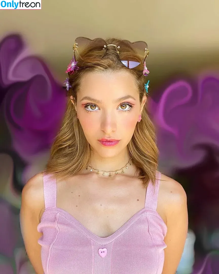 ASMR Glow nude photo #0242 (Sharon Dubois / asmrglow / asmrglow_)