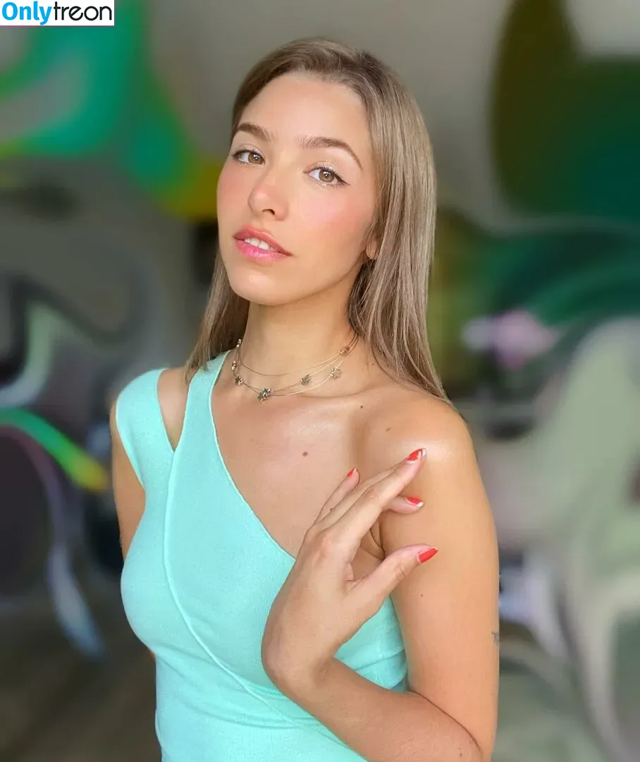 ASMR Glow nude photo #0244 (Sharon Dubois / asmrglow / asmrglow_)