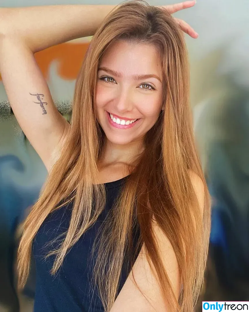 ASMR Glow nude photo #0265 (Sharon Dubois / asmrglow / asmrglow_)