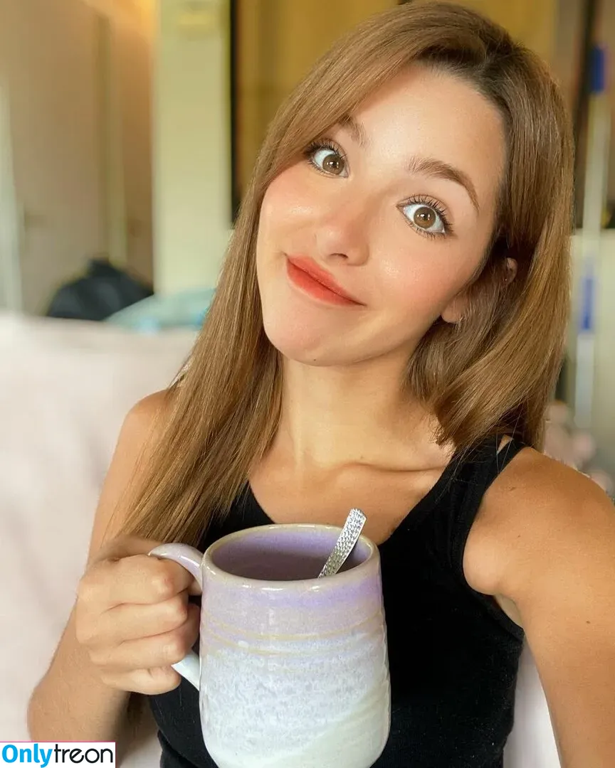 ASMR Glow nude photo #0267 (Sharon Dubois / asmrglow / asmrglow_)