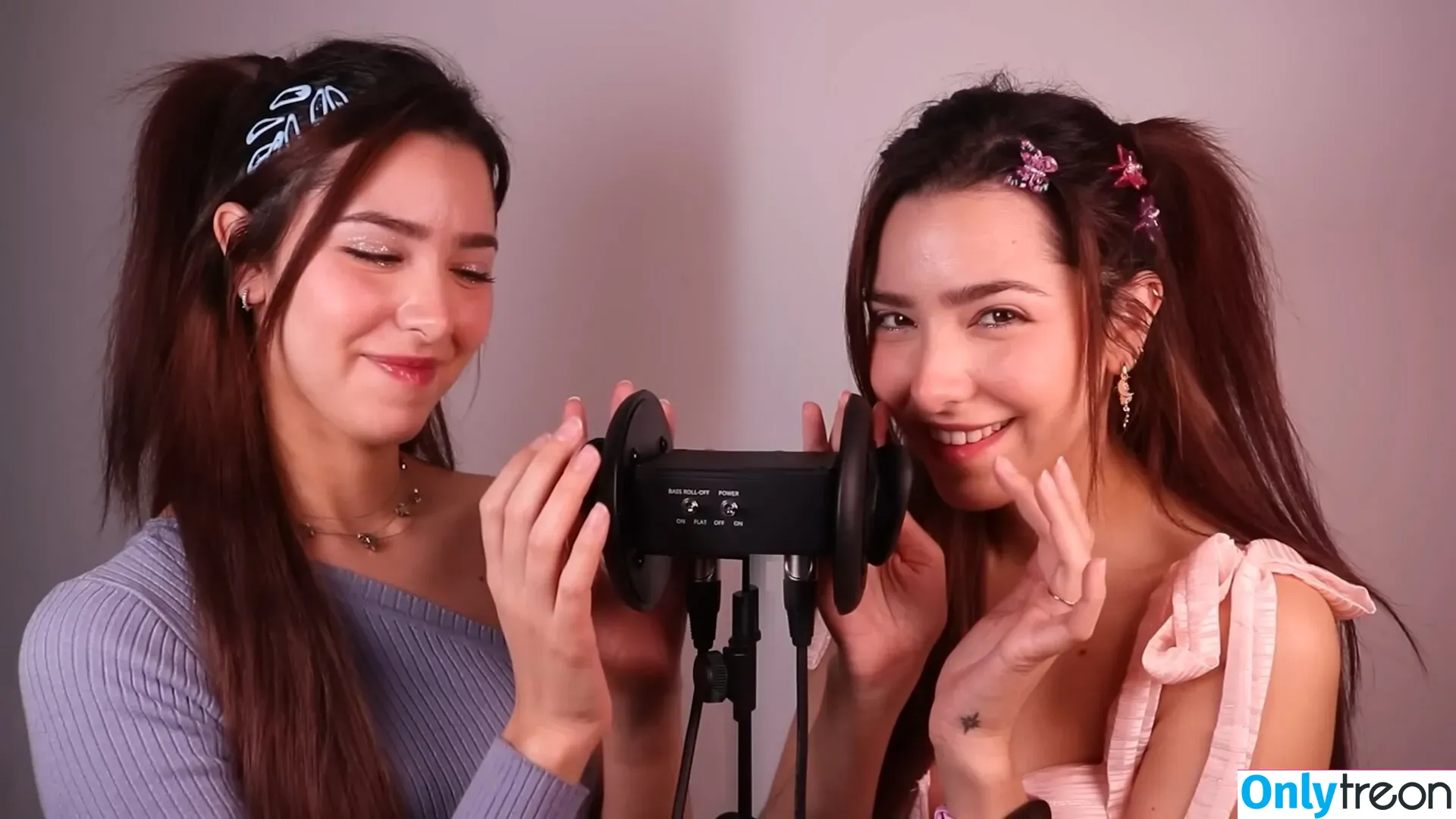 ASMR Glow nude photo #0284 (Sharon Dubois / asmrglow / asmrglow_)