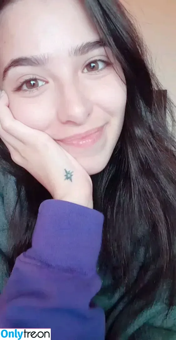 ASMR Glow nude photo #0300 (Sharon Dubois / asmrglow / asmrglow_)