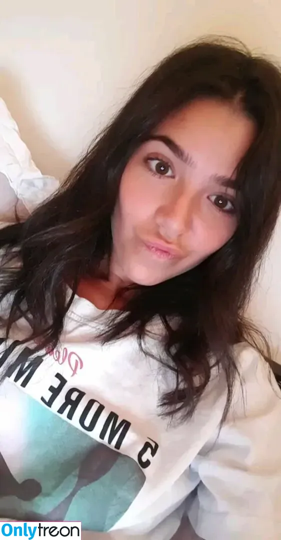 ASMR Glow nude photo #0301 (Sharon Dubois / asmrglow / asmrglow_)