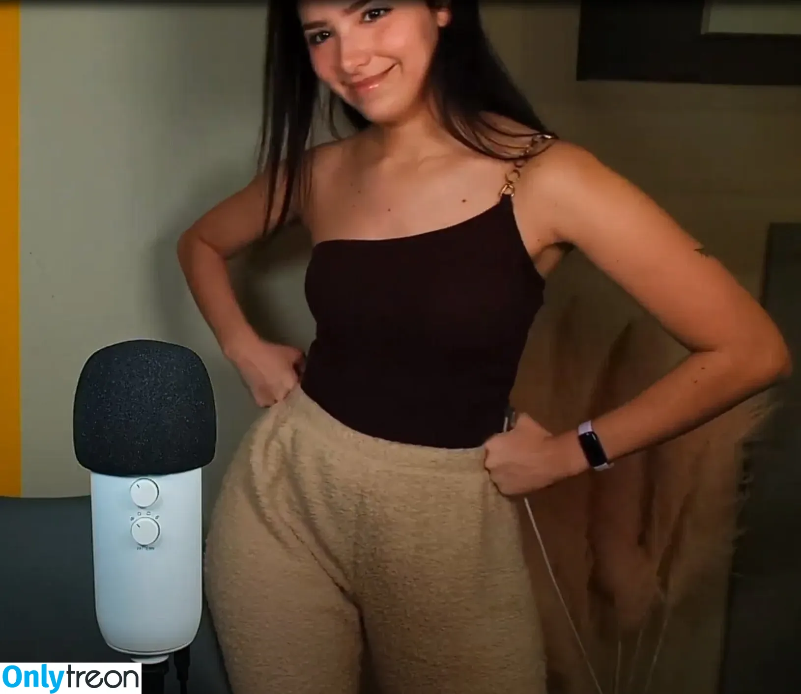 ASMR Glow nude photo #0312 (Sharon Dubois / asmrglow / asmrglow_)
