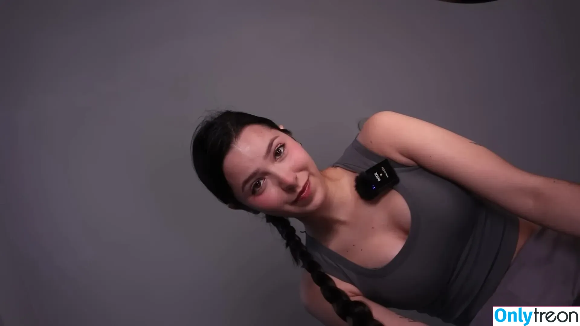 ASMR Glow nude photo #0330 (Sharon Dubois / asmrglow / asmrglow_)