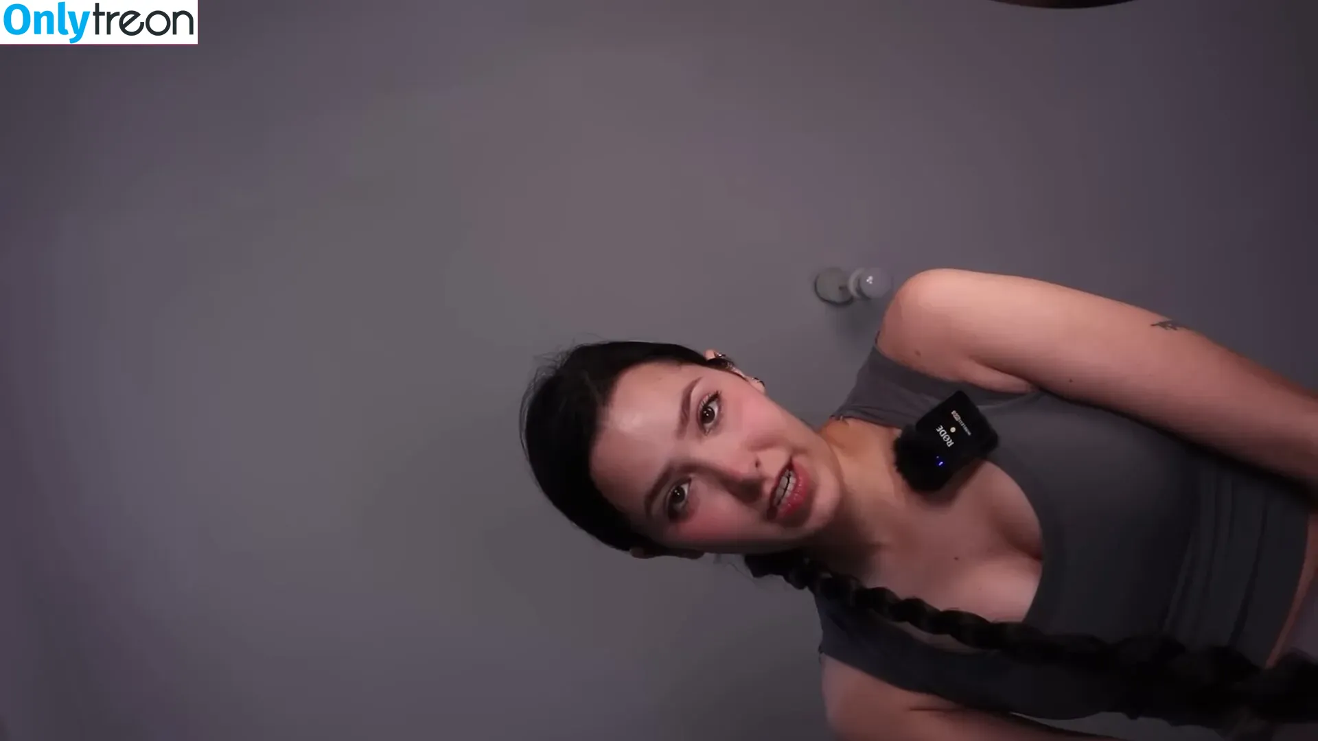 ASMR Glow nude photo #0332 (Sharon Dubois / asmrglow / asmrglow_)