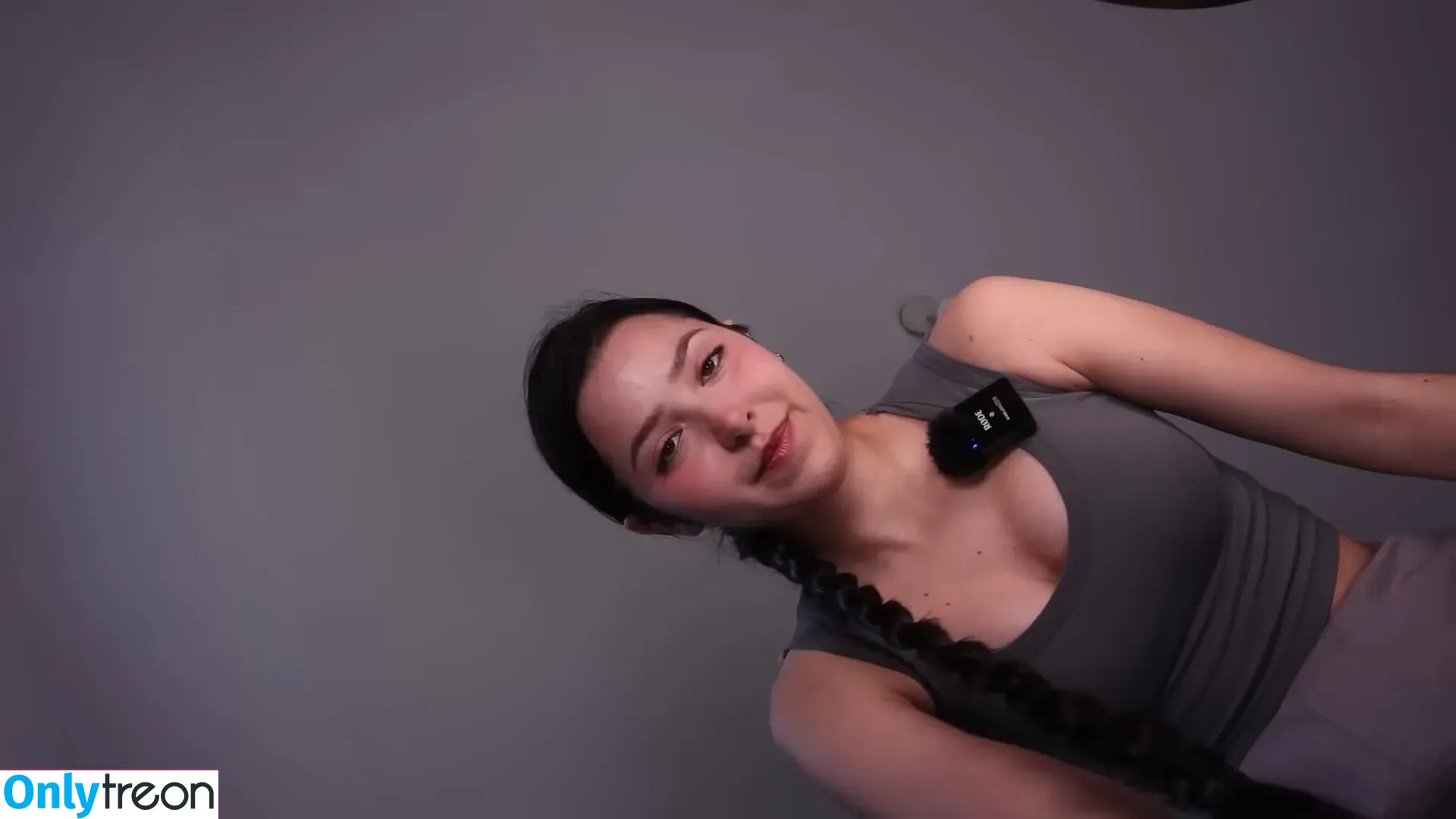 ASMR Glow nude photo #0334 (Sharon Dubois / asmrglow / asmrglow_)