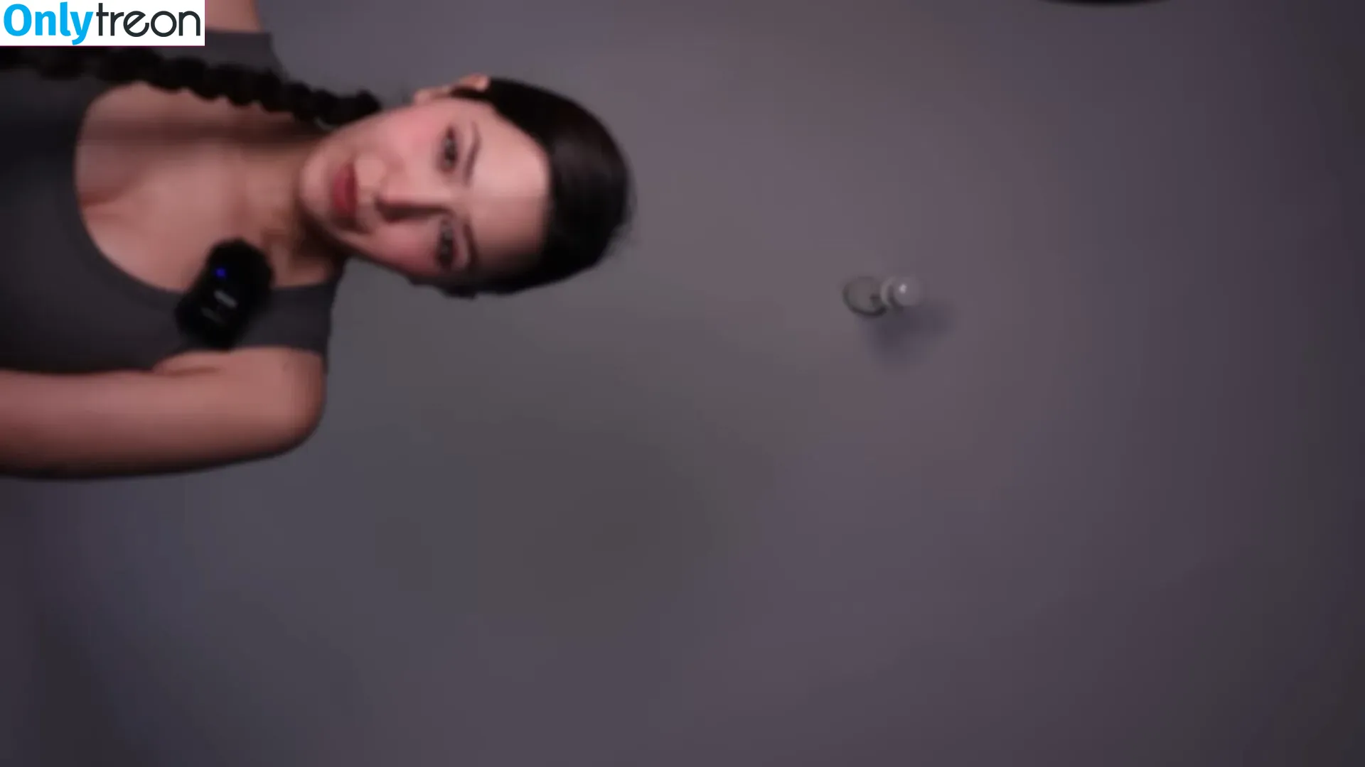 ASMR Glow nude photo #0338 (Sharon Dubois / asmrglow / asmrglow_)