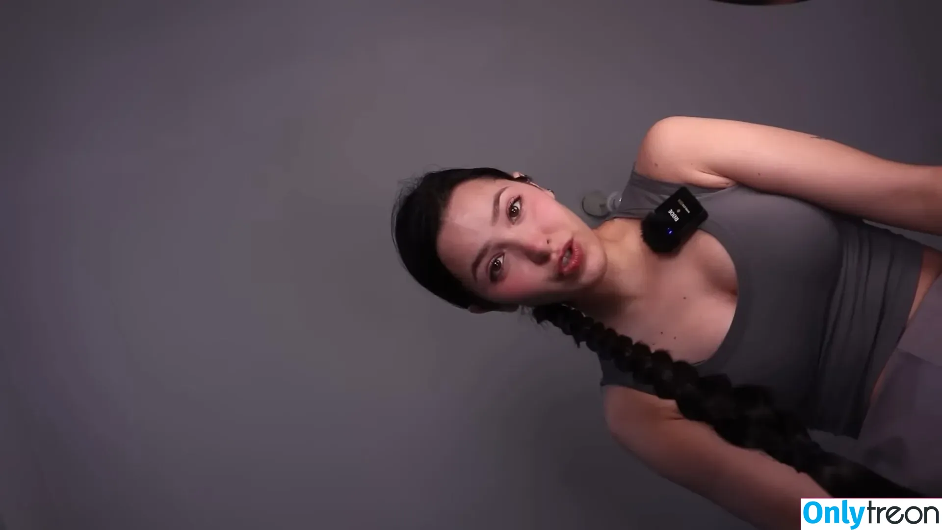 ASMR Glow nude photo #0341 (Sharon Dubois / asmrglow / asmrglow_)