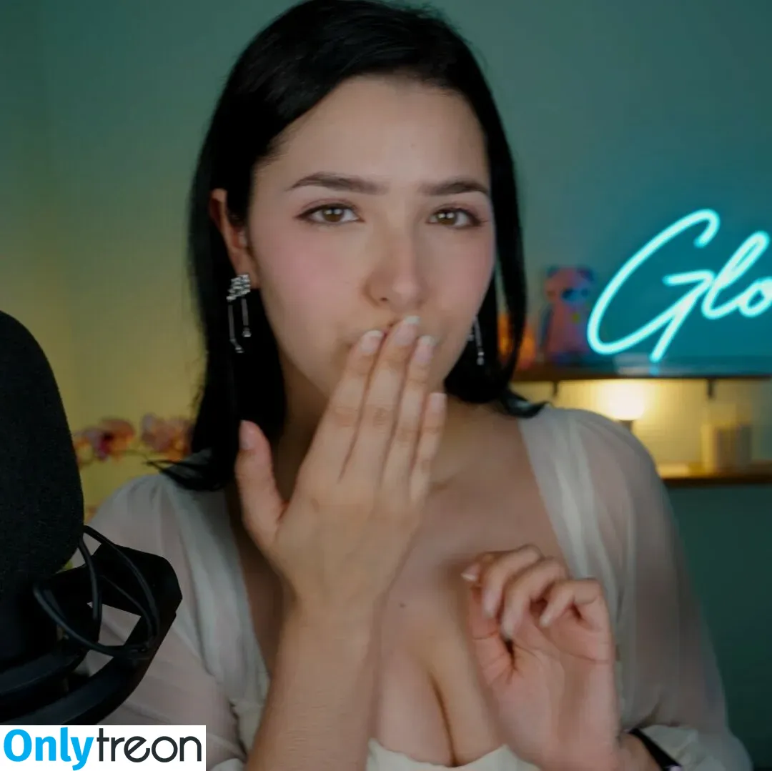 ASMR Glow nude photo #0372 (Sharon Dubois / asmrglow / asmrglow_)