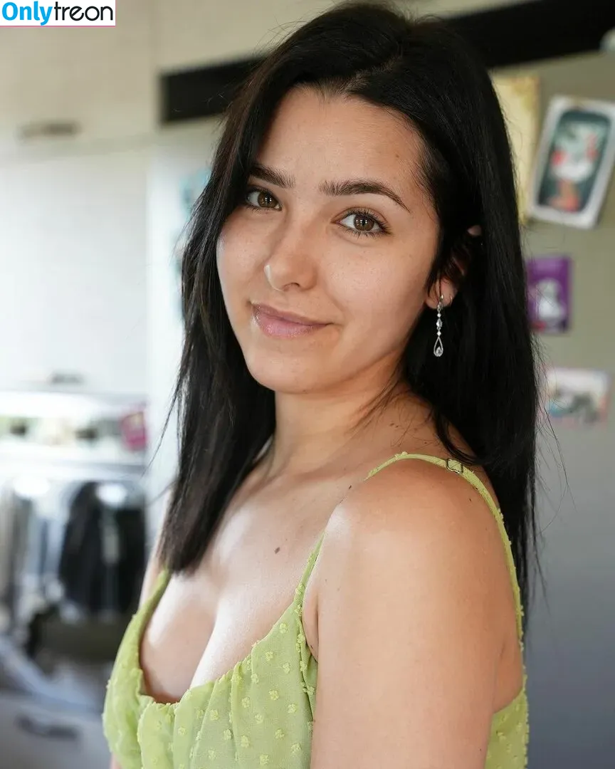 ASMR Glow nude photo #0398 (Sharon Dubois / asmrglow / asmrglow_)