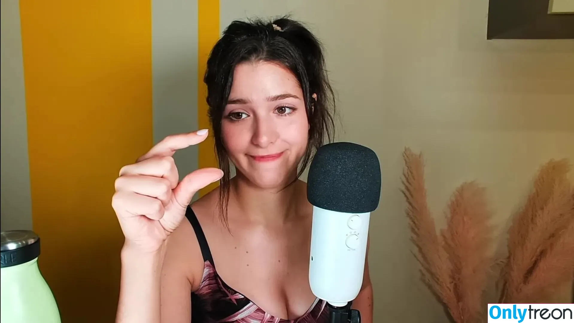 ASMR Glow nude photo #0400 (Sharon Dubois / asmrglow / asmrglow_)