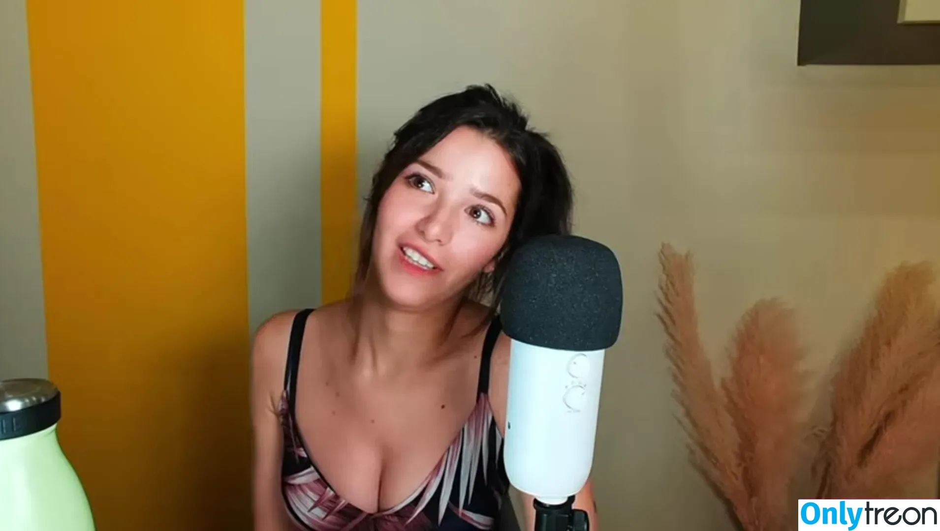 ASMR Glow nude photo #0401 (Sharon Dubois / asmrglow / asmrglow_)
