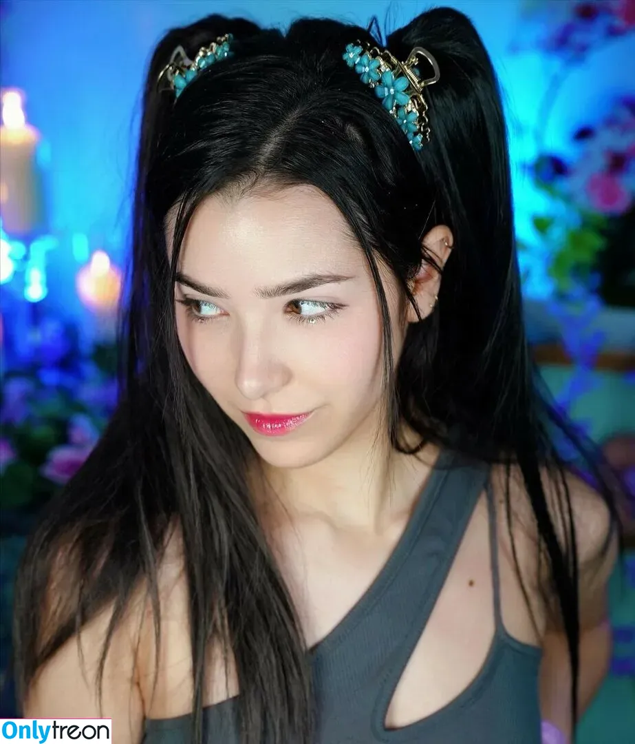 ASMR Glow nude photo #0422 (Sharon Dubois / asmrglow / asmrglow_)