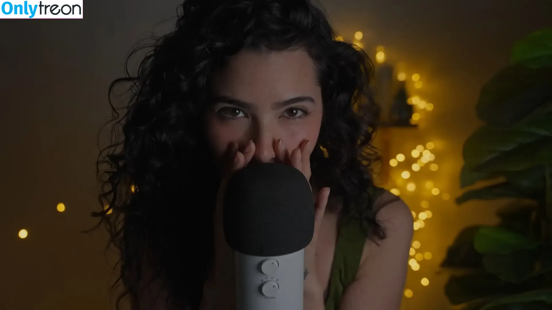 ASMR Glow nude photo #0817 (Sharon Dubois / asmrglow / asmrglow_)