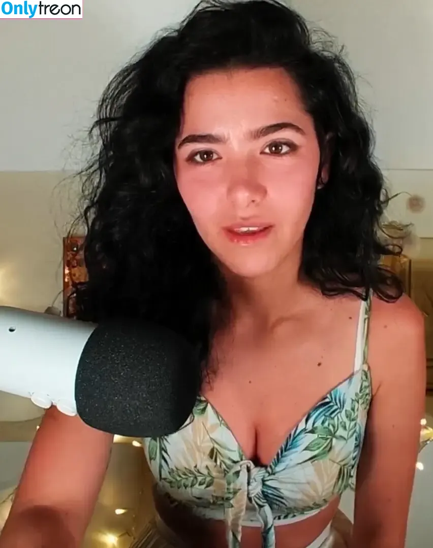 ASMR Glow nude photo #0824 (Sharon Dubois / asmr_glow / asmrglow / asmrglow_)