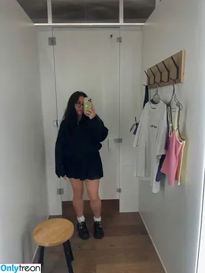 ASMR JADE / asmrjade_yt nude photo #0096