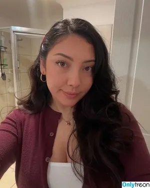 ASMR JADE / asmrjade_yt nude photo #0097