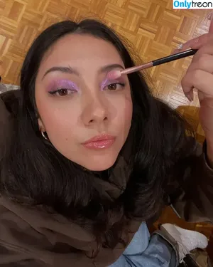ASMR JADE / asmrjade_yt nude photo #0098