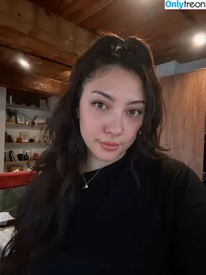 ASMR JADE / asmrjade_yt nude photo #0099