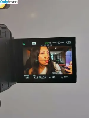 ASMR JADE / asmrjade_yt nude photo #0101