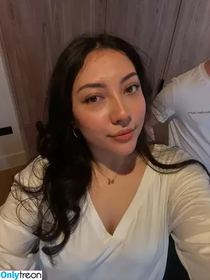 ASMR JADE / asmrjade_yt nude photo #0103